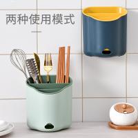 uploads/erp/collection/images/Home Garden/lingjiao/XU0621738/img_b/XU0621738_img_b_1